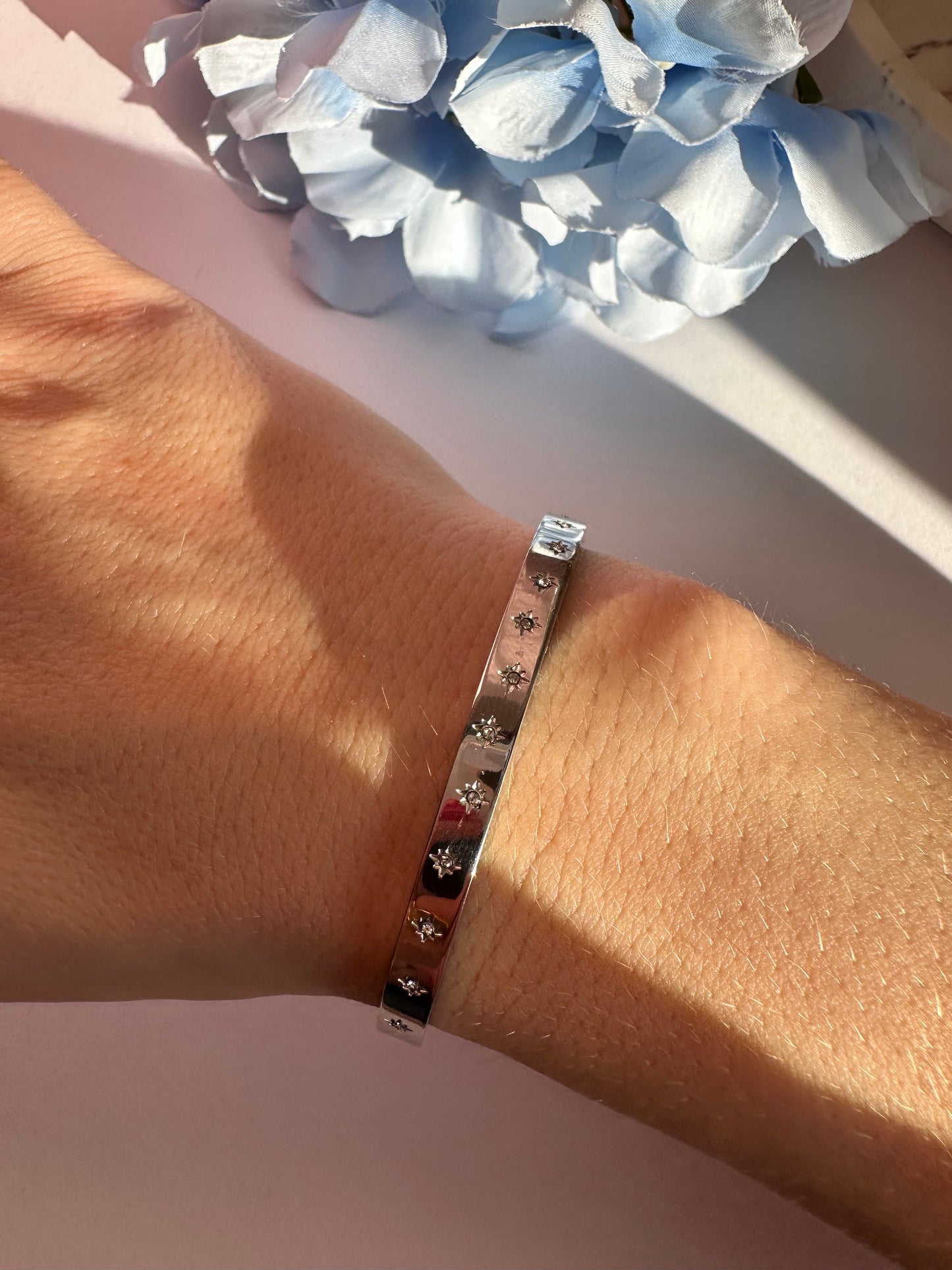 Bracciale Nicole