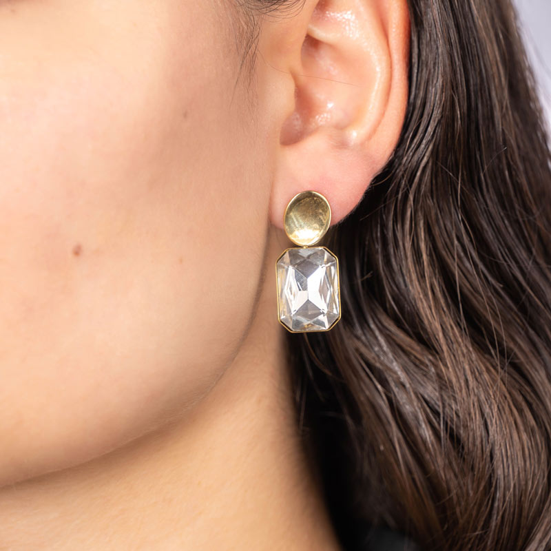 Lima Earings