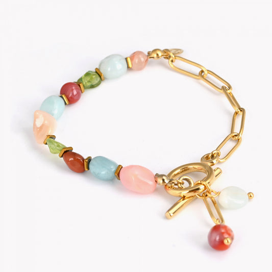 BRACCIALE SPRING